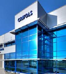 grifols