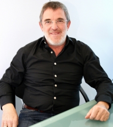 joansegura.JPG