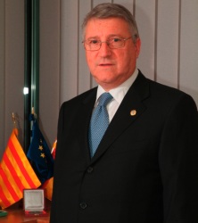 EduardSoler.JPG