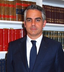 ArturoDelBurgo.jpg
