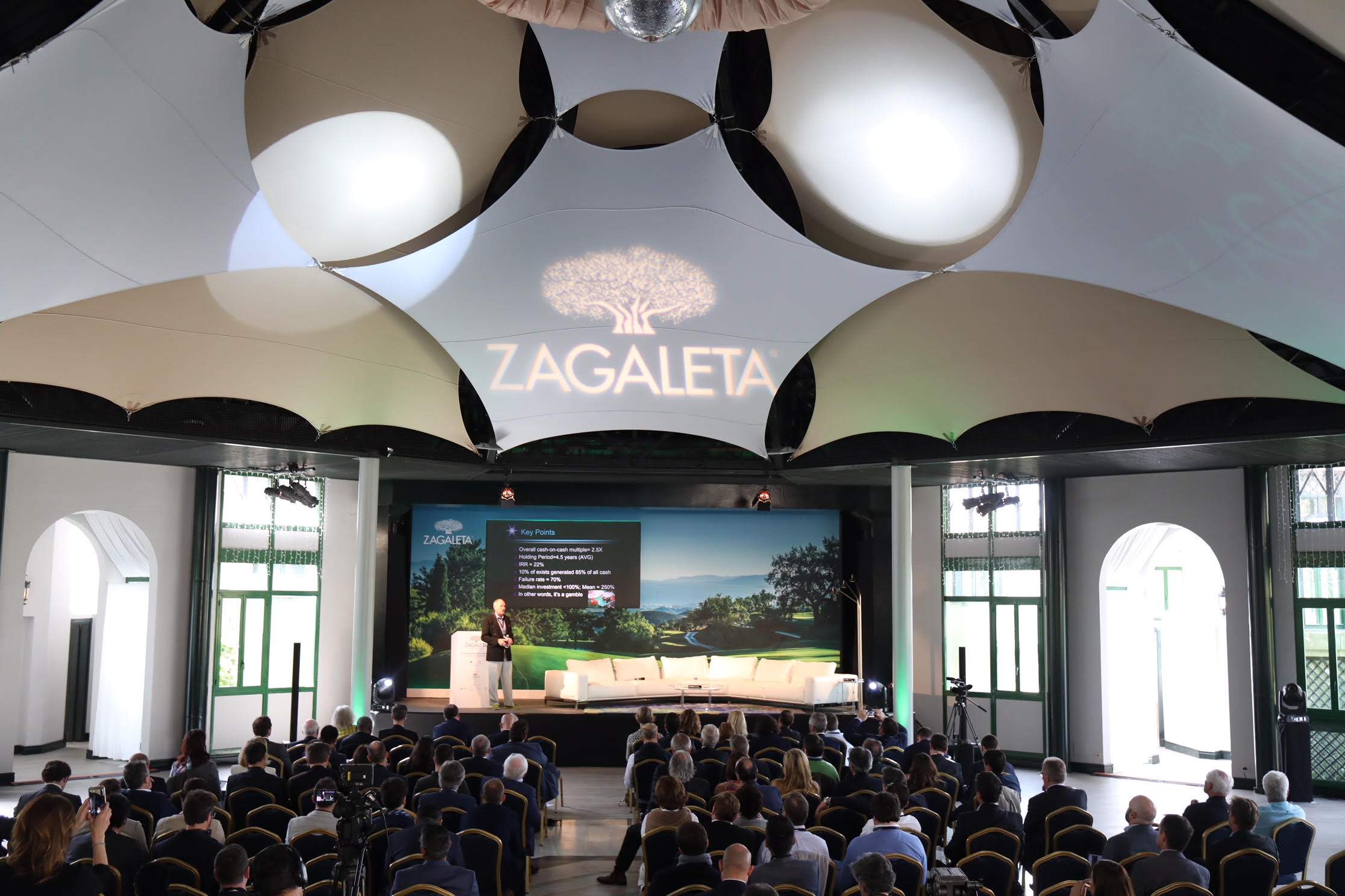 zagaleta-01.jpg