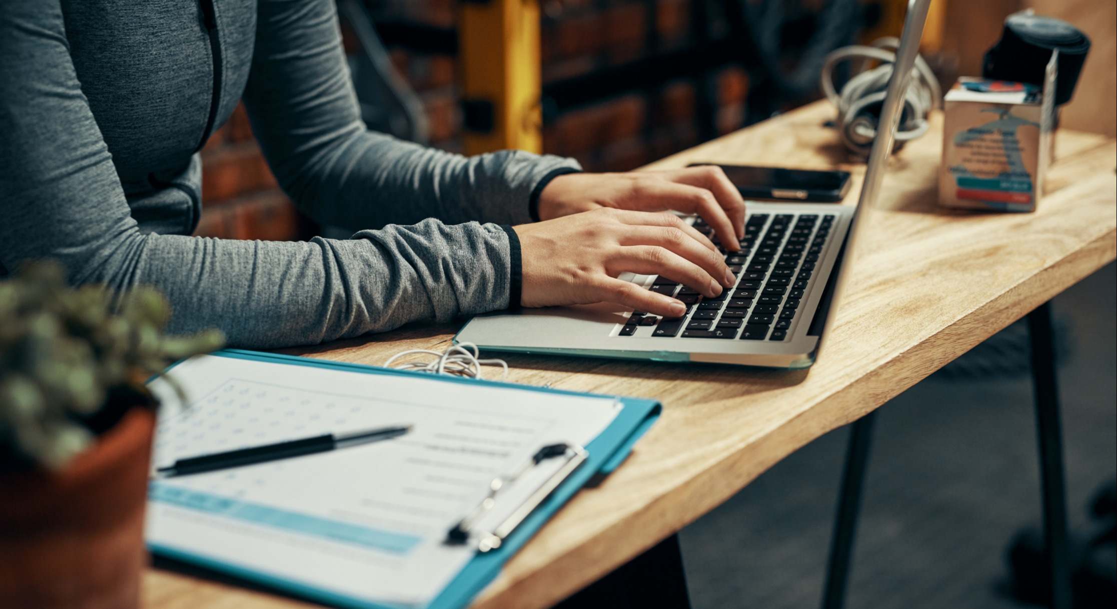 estudiante finanzas