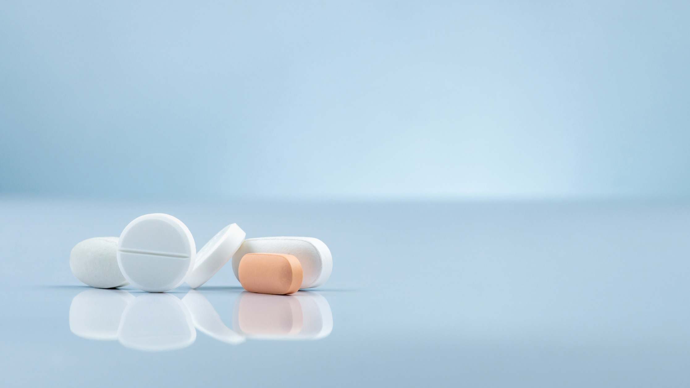 Sanidad ordena la retirada inmediata de un famoso medicamento para tratar la diabetes