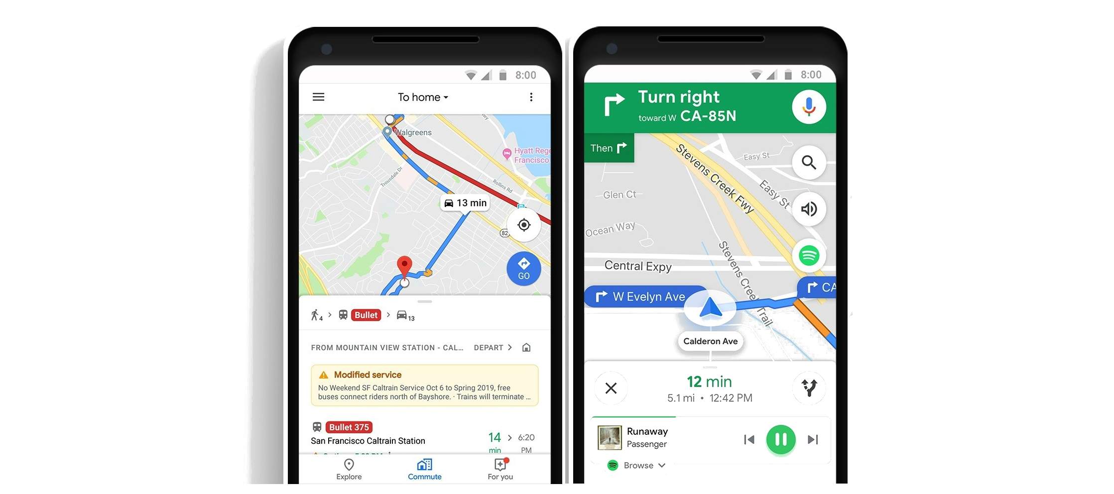 google-maps-ruta.jpg