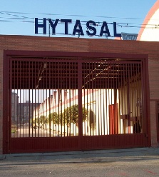 hytasalint.jpg