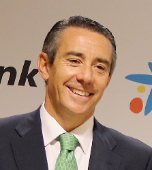 juanantonioalcarazcaixaint.jpg