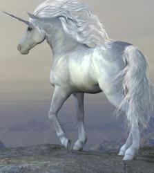 unicornio225x250.JPG
