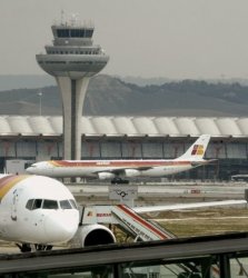 barajasbuena225.jpg
