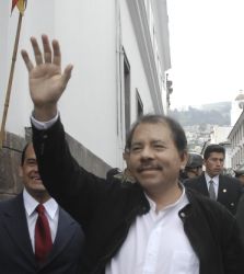 ortega.jpg