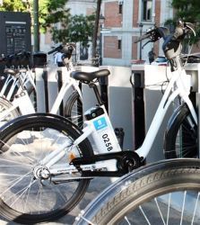 bicis_publicas_madrid_ayuntamiento.jpg