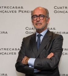 rafaelfontana.jpg