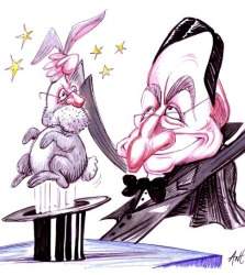 draghi-conejo.jpg