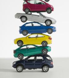 coches225x250.JPG
