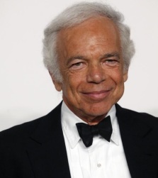 ralphlauren225por250.jpg