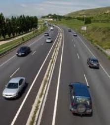 traficonavarra.jpg