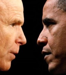 mccain_obama.jpg