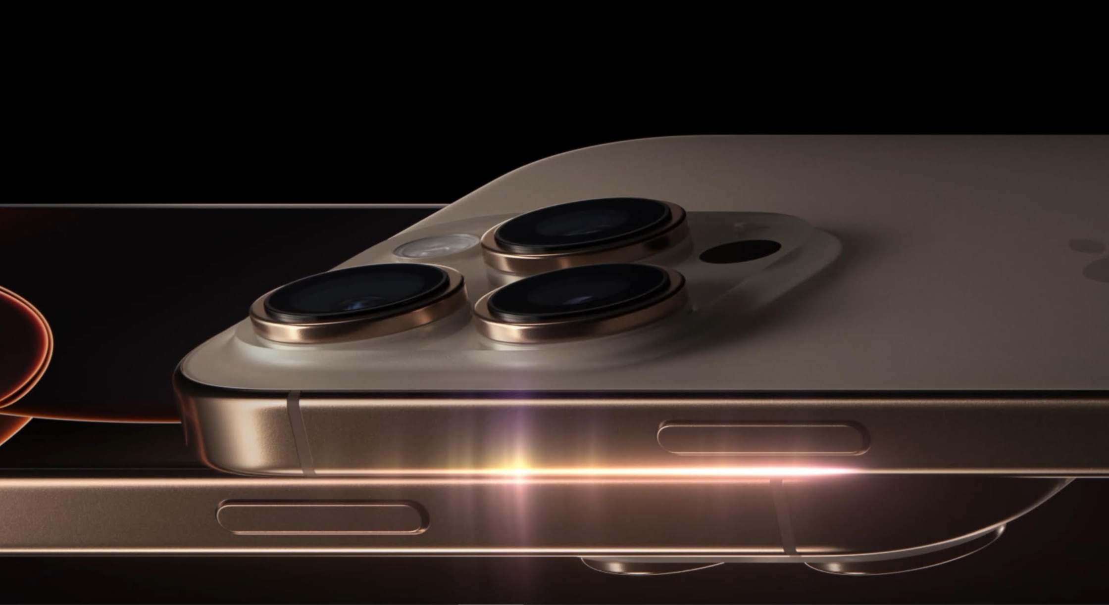 iphone16promax.jpg
