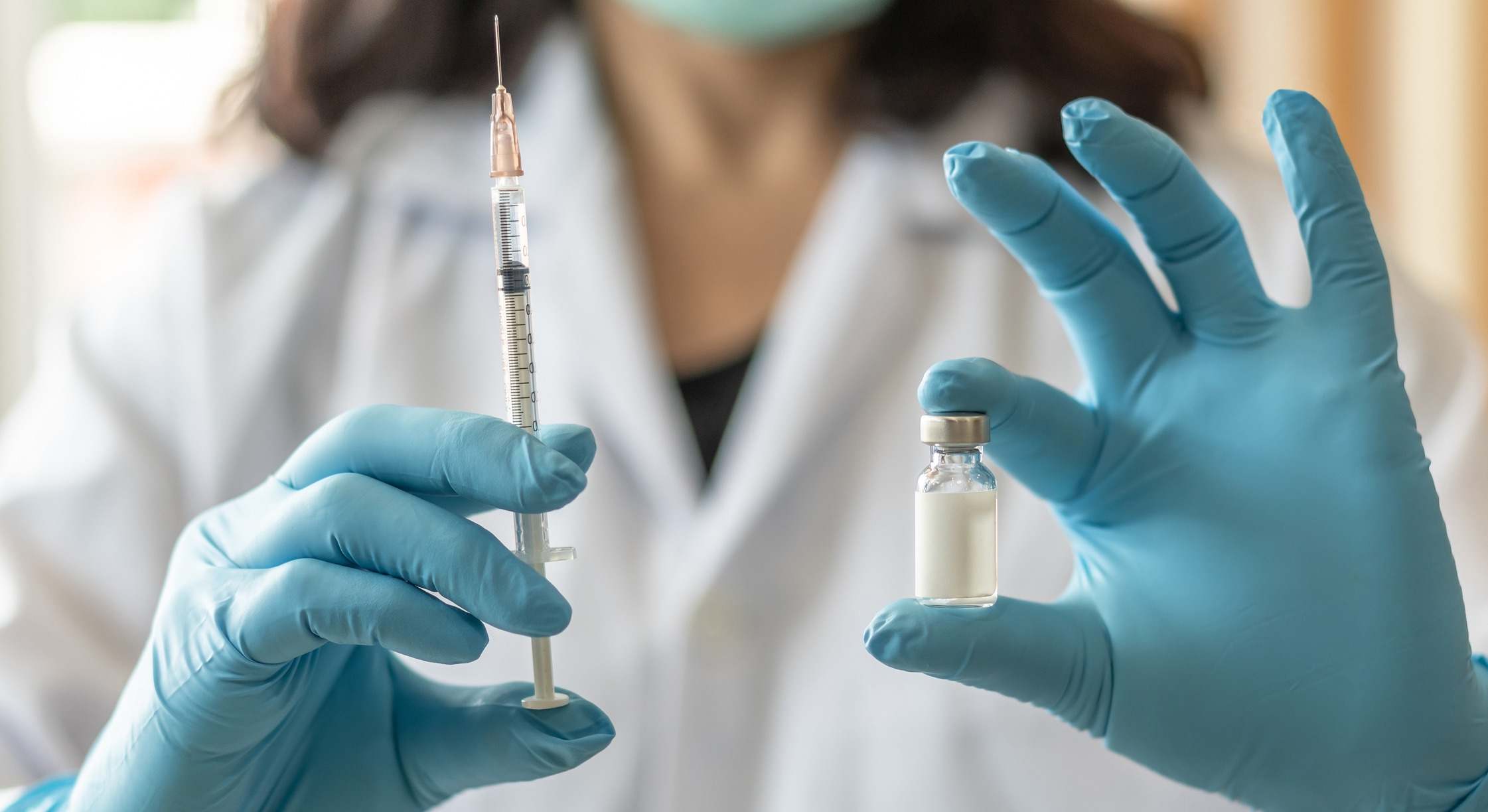 Cómo conservar los medicamentos de nevera si vuelve a haber un apagón.