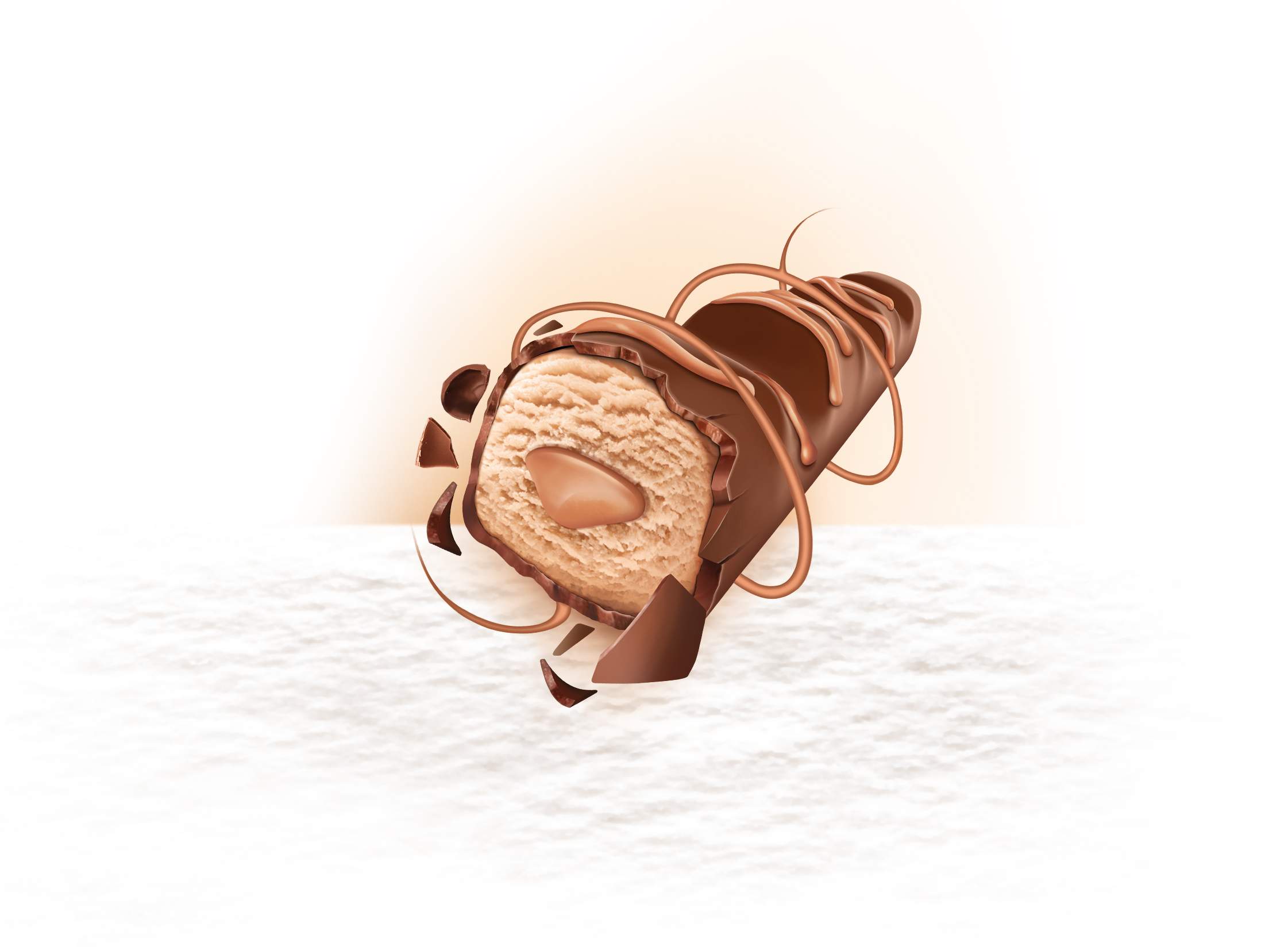 Kinder-Bueno-Bar.jpg