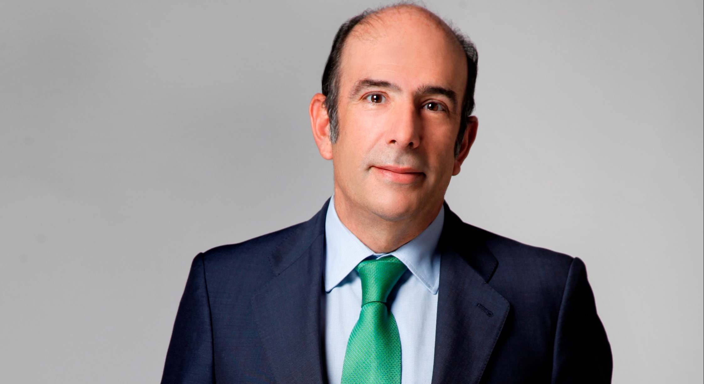 Marcelino Oreja