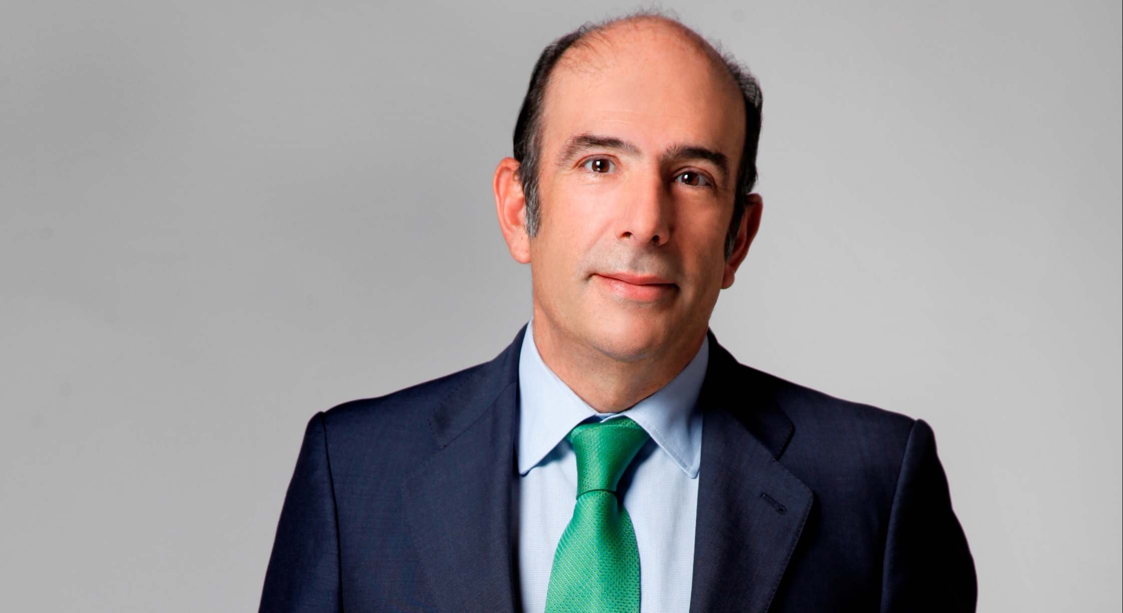 Marcelino Oreja