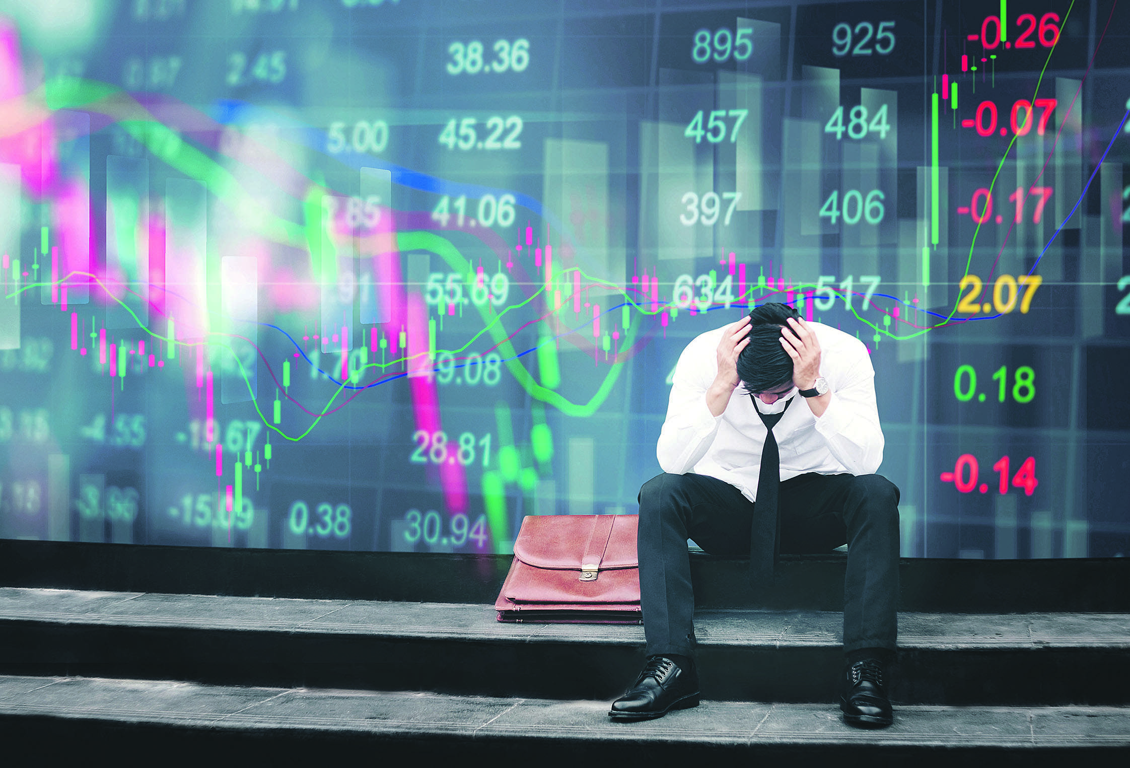 770-x-420-Quiebra-de-empresa-Istock.jpg