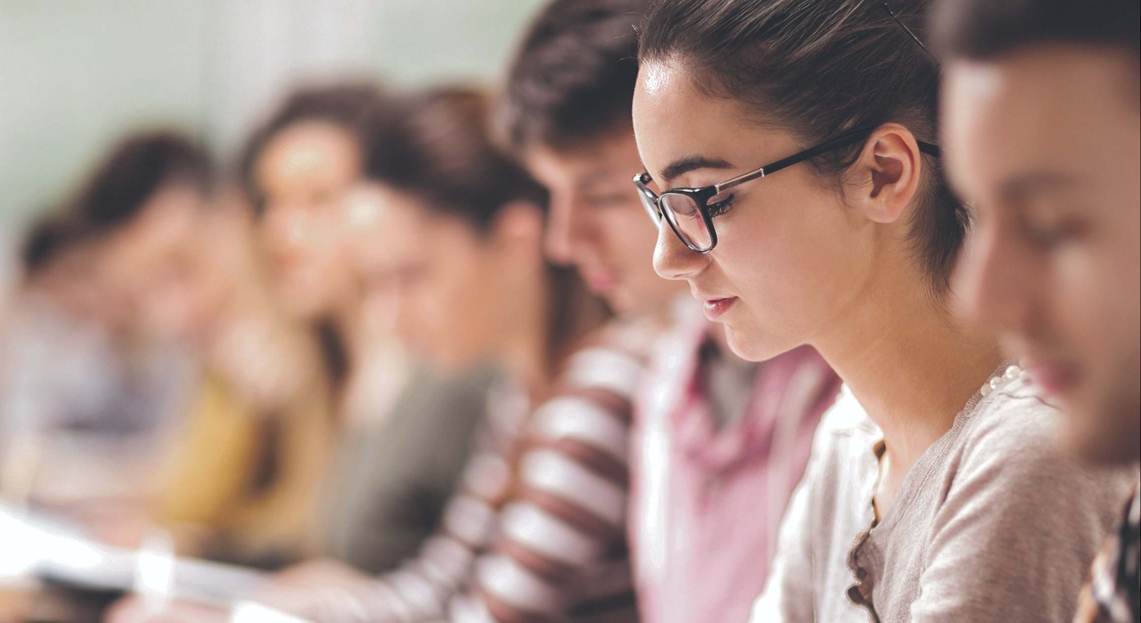 Formación para el empleo