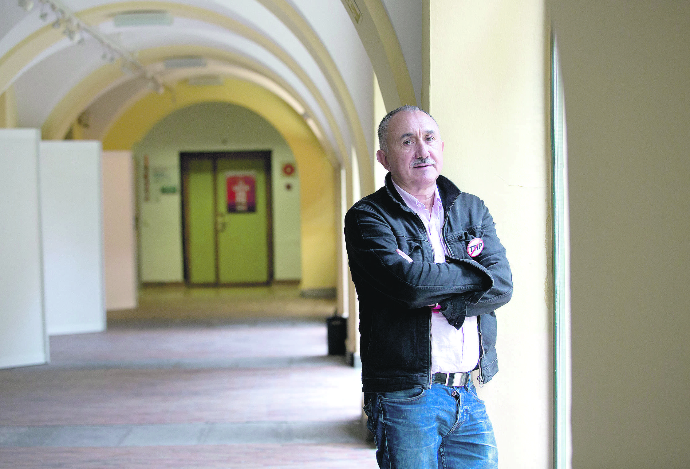 pepe-alvarez-ugt.jpg