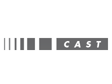 CAST logo.png
