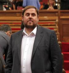 junqueras.JPG