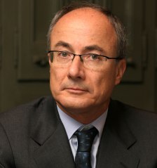 isidroabello.jpg