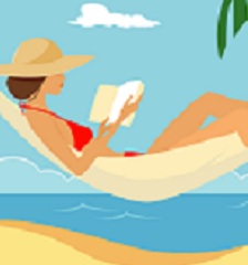 Vacaciones_isla.jpg