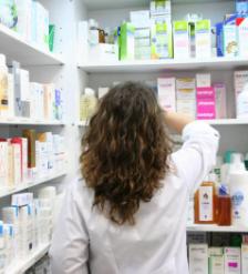 salonfarmaciainterior.JPG