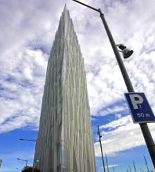 torretelefonica.JPG