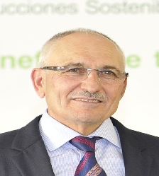 andresgilsanprosint.jpg