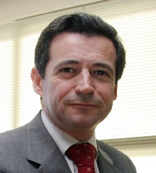 antoniogomezguillamonint.jpg