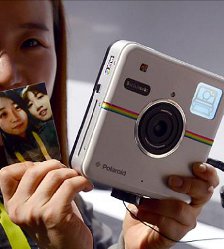 polaroid.jpg