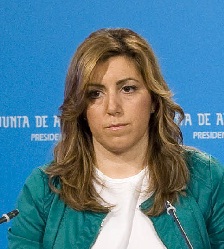 susanadiazint2.jpg
