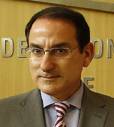 gonzalezdelaraint3.jpg