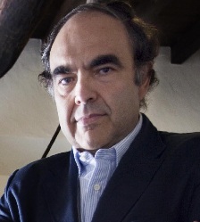 antonioluqueintok.jpg