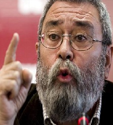 cmendezint.jpg
