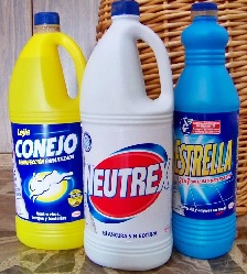 lejiashenkelphiint.jpg