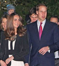 principe-guillermo-kate.jpg