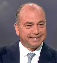 isaacquerubint.jpg