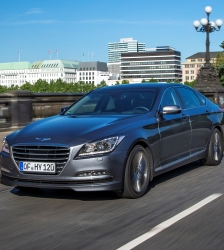 hyundai_genesis_2015_02.jpg