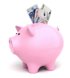 hucha-dinero.jpg