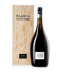 blancacusine.jpg
