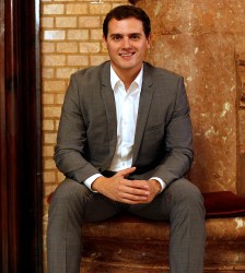 riveraentrevistacatalunya.jpg
