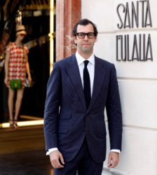lluissansbcn.jpg