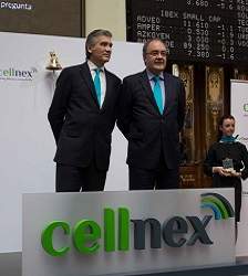 cellnex225
